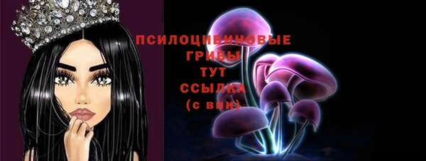 гашишное масло Ельня