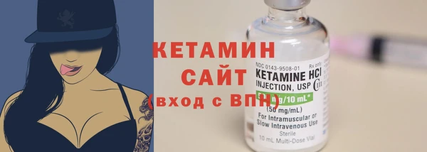сатива Дмитровск