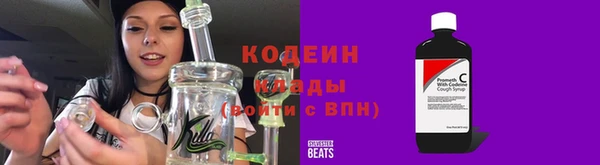 твердый Дмитров