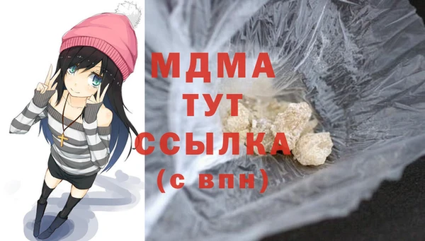 гидра Елизово