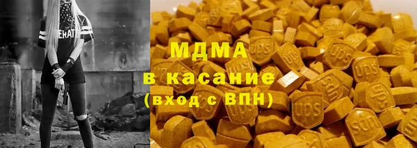 гидра Елизово