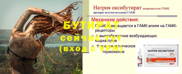 крисы Елабуга