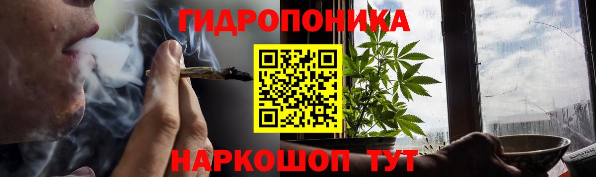 МАРИХУАНА OG Kush  Бошки Шишки тримм  Марихуана планчик  Вязьма 